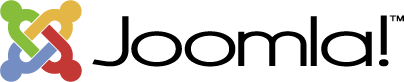 Joomla logo
