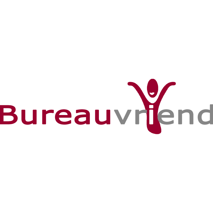 Bureauvriend