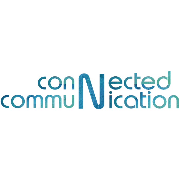 Connected Communication
