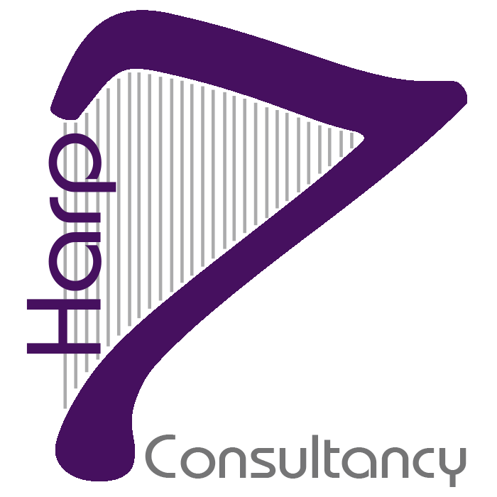 Harp Consultancy
