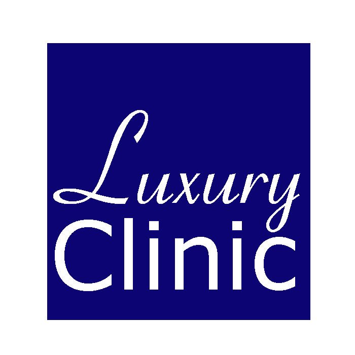 Luxury Clinic