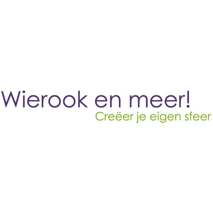Wierook en meer
